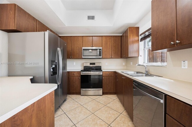 Building Photo - 22014 SW 89th Ct