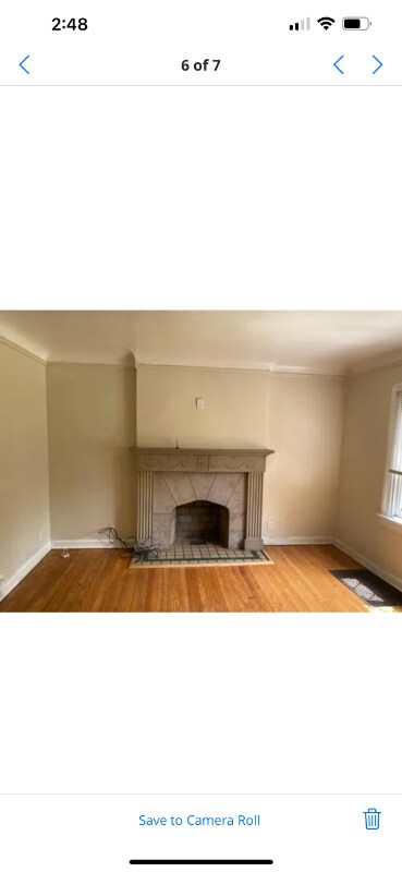 Building Photo - 3647 Blanche Ave