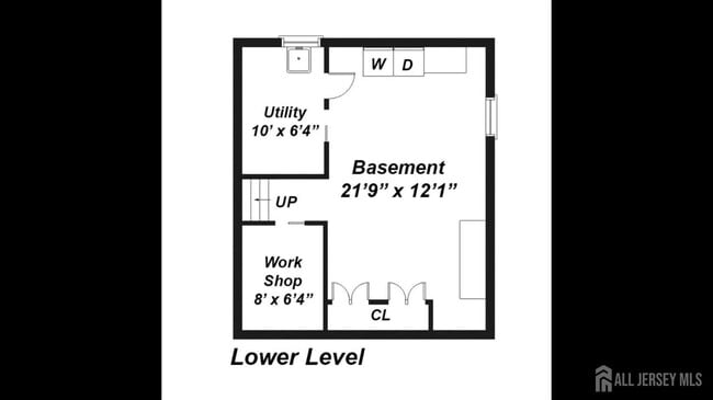 Building Photo - 70 Connor Ave