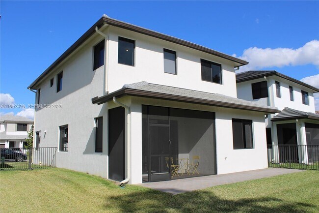 Building Photo - 5816 Agostino Way