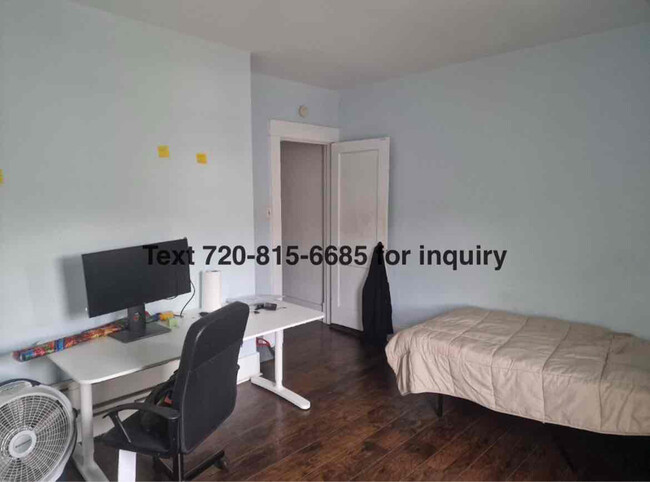 Building Photo - 4135 Murray Ave