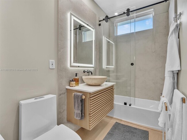 Building Photo - 7934 West Dr