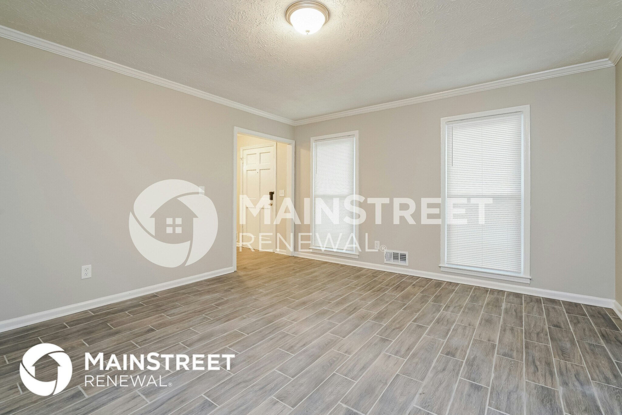 Building Photo - 130 Wilmington Ln