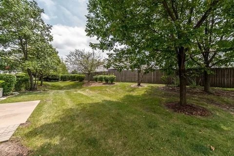 Building Photo - 3907 Blackstone Dr
