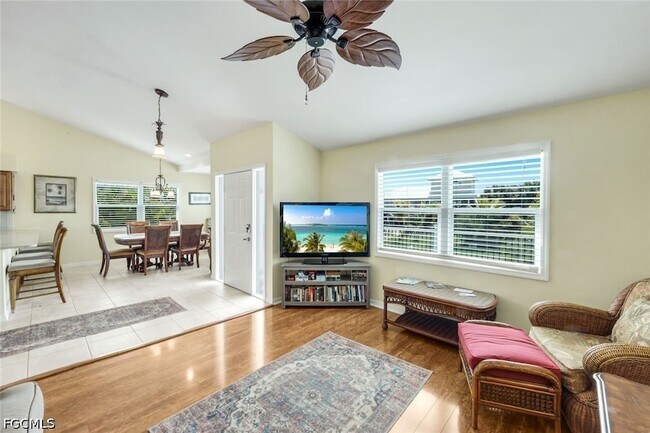 Building Photo - 21580 Indian Bayou Dr