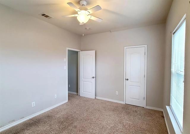 Building Photo - 6908 Cotton Seed Dr