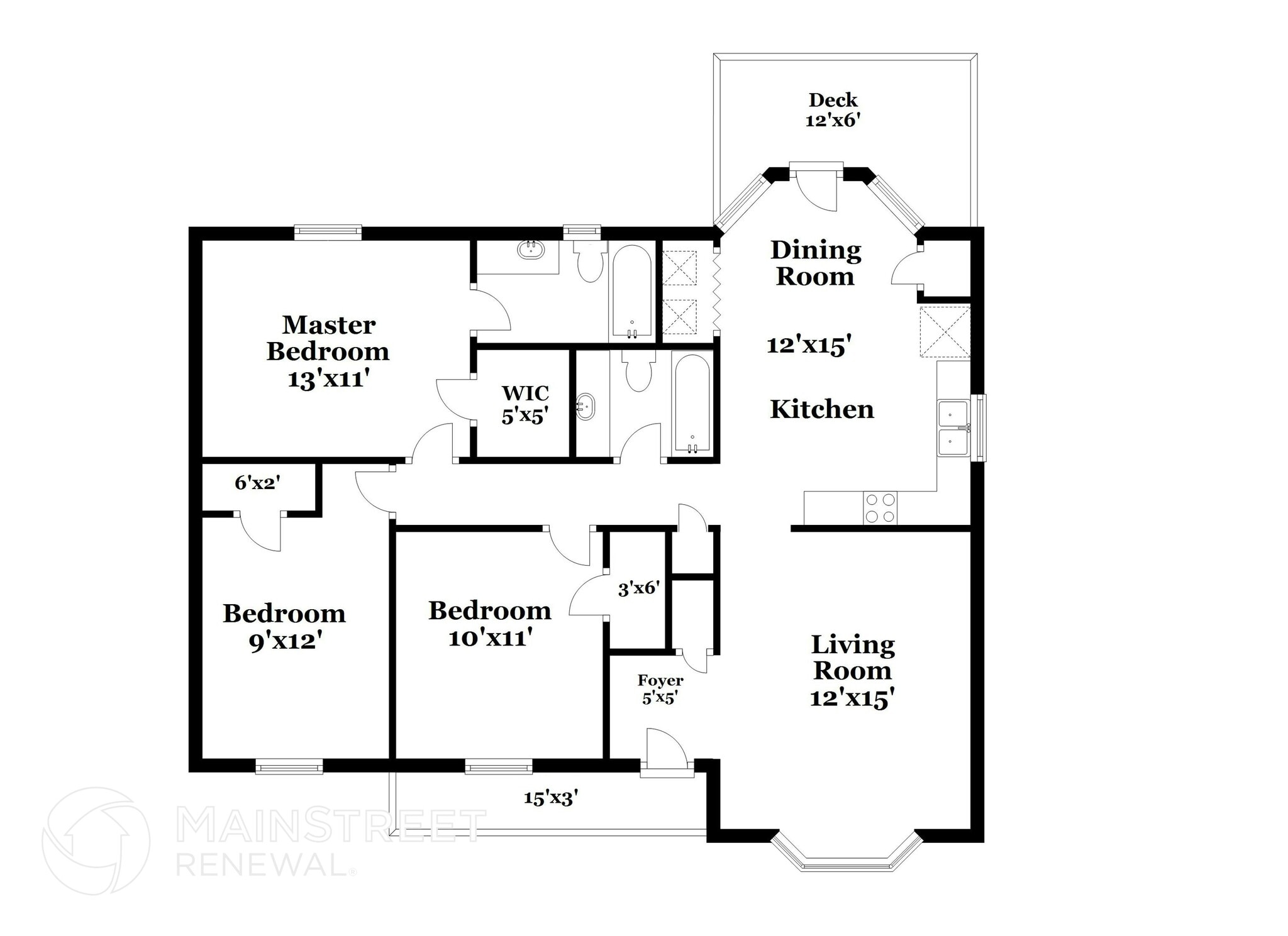 Building Photo - 4735 Beckel Ct