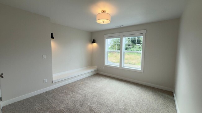 Building Photo - 35680 Bella Rdg Lp