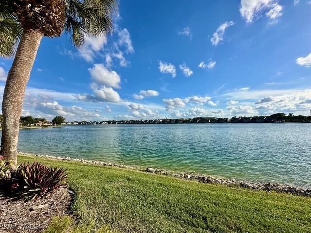 Building Photo - 2518 Sailors Way