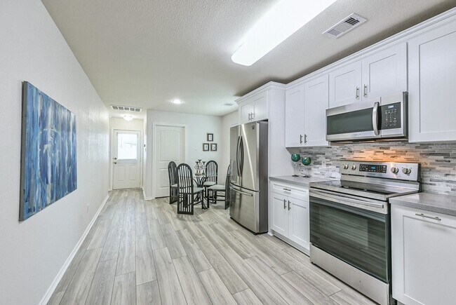 Building Photo - 13706 Corken Way Ct