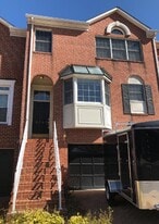Building Photo - 8141 Madrillon Ct