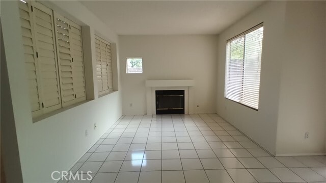 Building Photo - 14640 Ranch Creek Ln