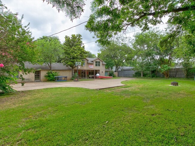 Primary Photo - 3705 Brighton Rd