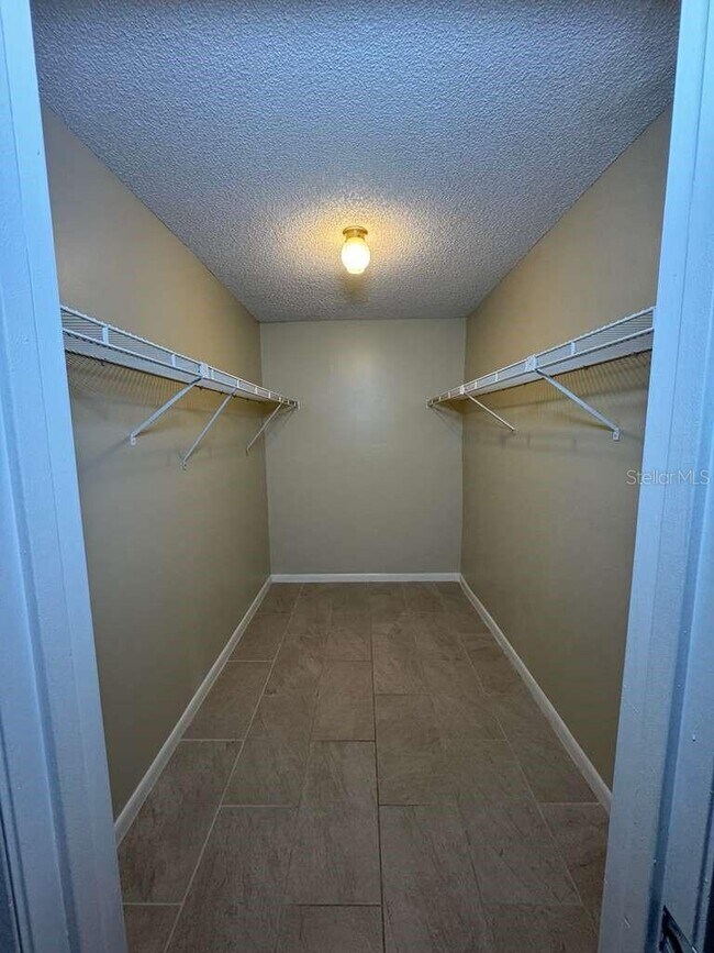 Building Photo - 2050 Oleander Blvd