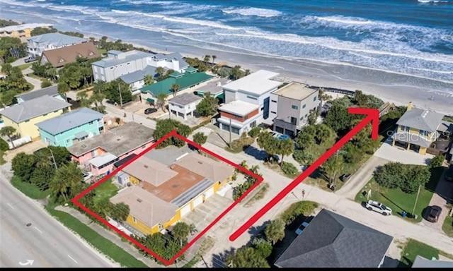 906 11th Ave - 906 11th Ave New Smyrna Beach FL 32169 | Apartment Finder