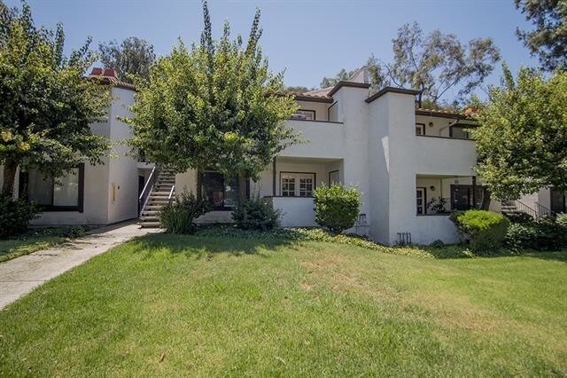 Building Photo - 5006 Collwood Way