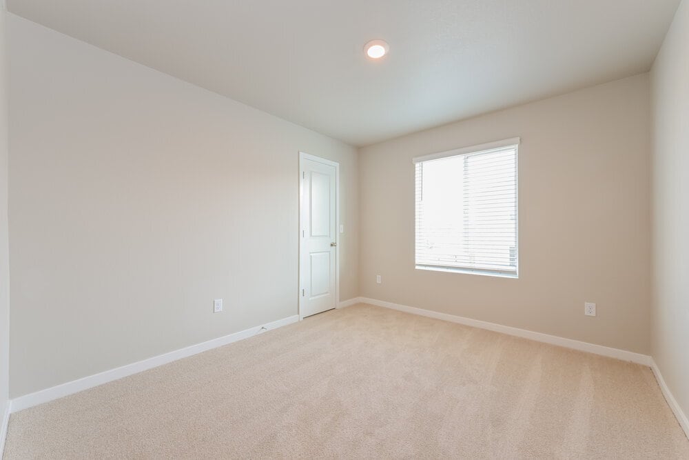 Building Photo - 7412 Poudre St