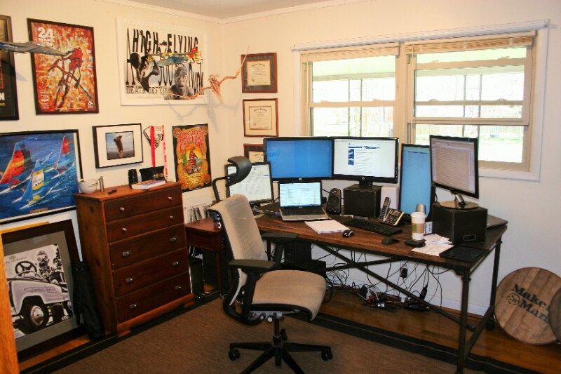 Building Photo - 249 Greenbriar Rd