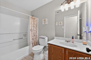 Building Photo - 3440 Whisper Bluff