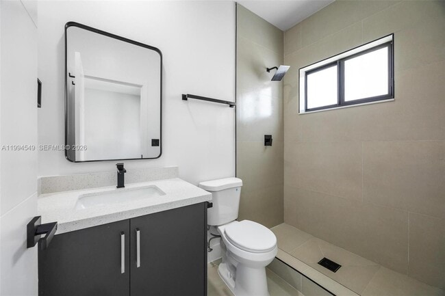 Building Photo - 601 NW 3rd Ave