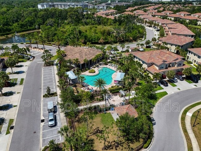 Building Photo - 2844 Esmeralda Dr