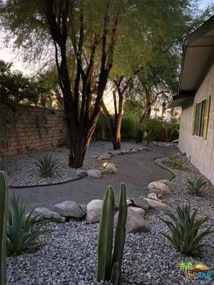 Building Photo - 38820 Bel Air Dr