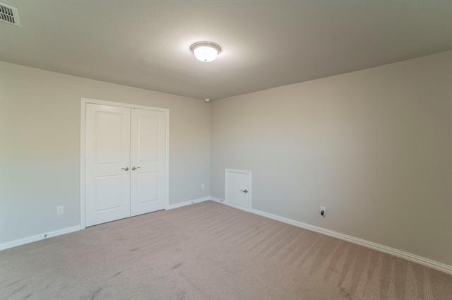 Building Photo - 3317 Evening View