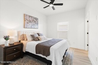 Building Photo - 3540 Datura St