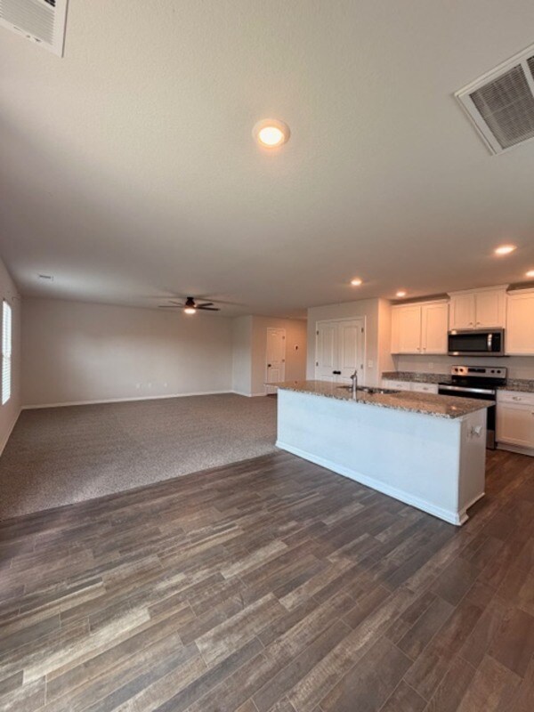 Building Photo - 925 Turkey Berry Ln