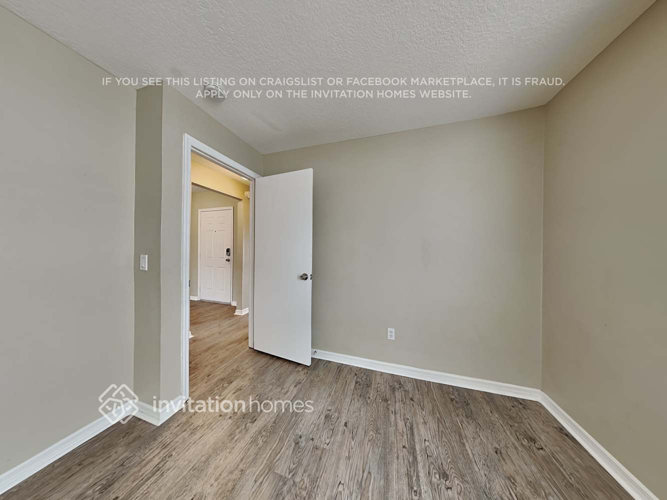 Building Photo - 1215 Tiger Wood Ct
