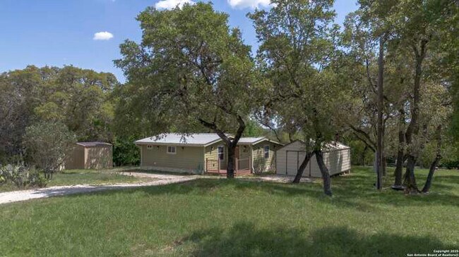 Building Photo - 232 Angel Dr