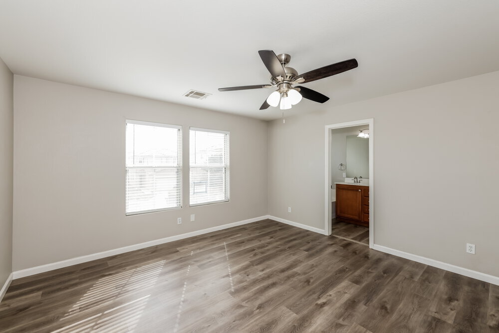 Building Photo - 6344 Alpine Tree Ave