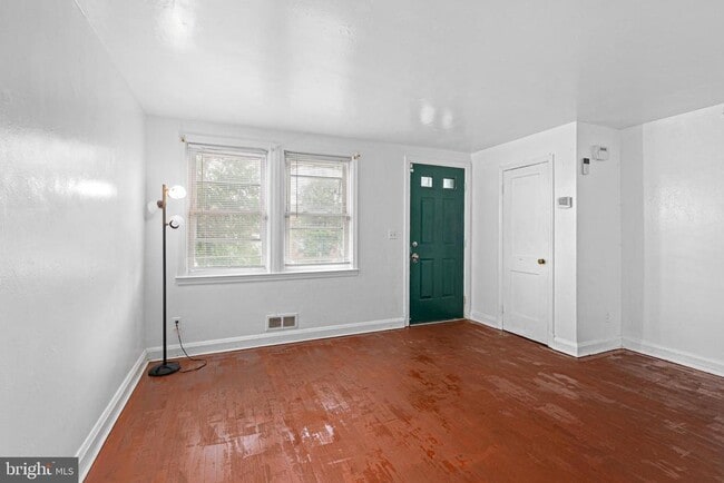 Building Photo - 4117 Raymonn Ave