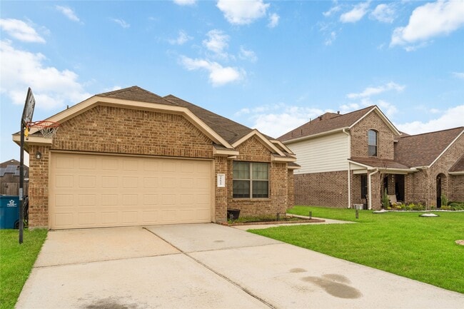 Building Photo - 21622 Cavallo Ln