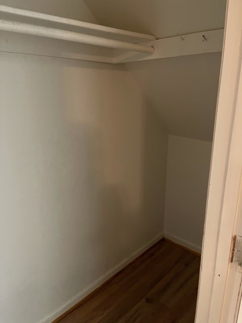 Building Photo - 8000 Jinetes Ct