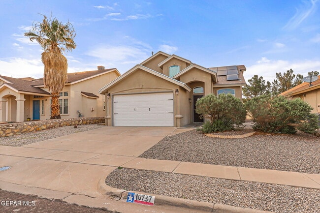 Building Photo - 10737 Pleasant Sand Dr