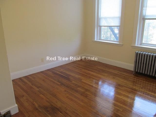 Building Photo - 135 Washington St