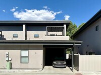 Building Photo - 720 N Walnut St