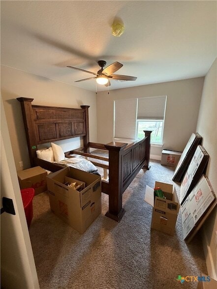 Building Photo - 4130 Summit Dr