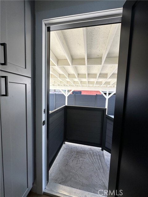 Building Photo - 8560 Newport Ave