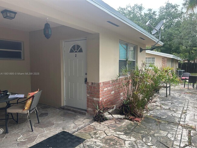 Primary Photo - 1111 SW 2nd Ct