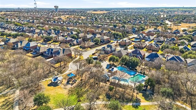 Building Photo - 11415 Yoakum Dr