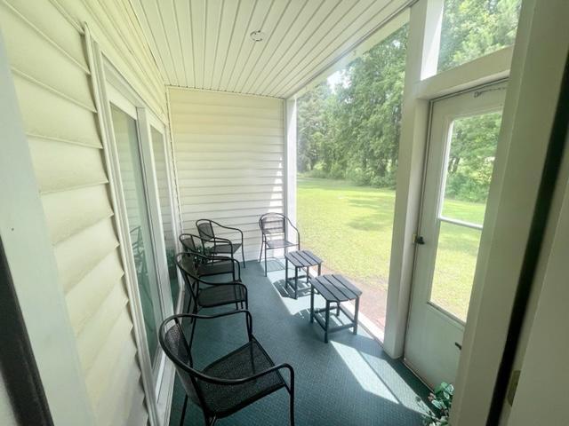 Building Photo - 1274 River Oaks Dr