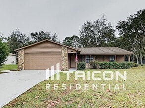 Building Photo - 106 Heather Ln Dr