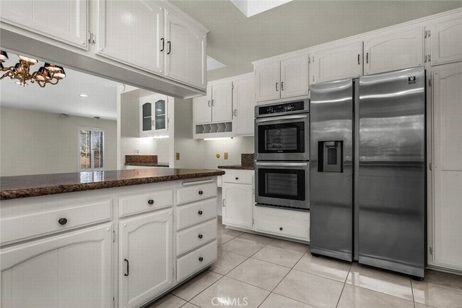 Building Photo - 22253 Drums Ct