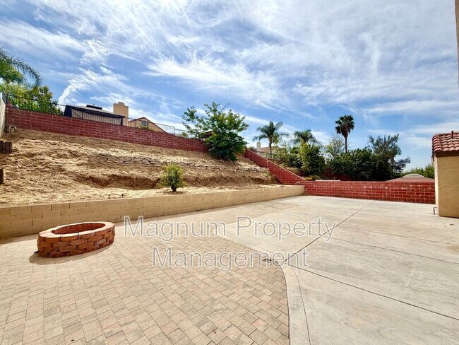 Building Photo - 11938 Venetian Dr