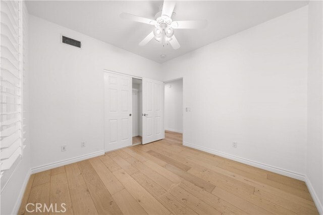 Building Photo - 268 Lockford