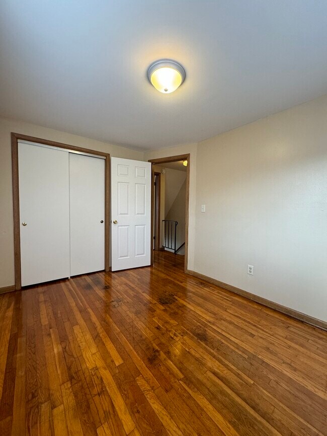 Building Photo - 5740 Arborwood Ct