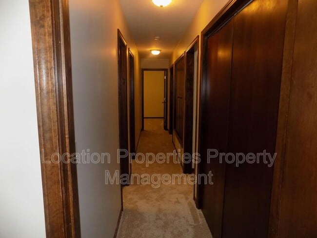 Building Photo - 433 Arkansas St