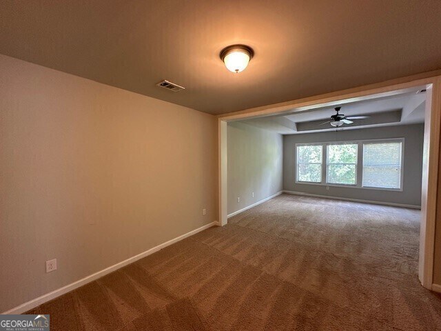 Building Photo - 11601 Davenport Ln